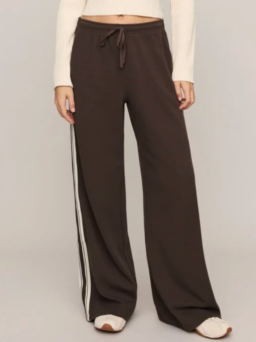 Z Supply Track Pant
